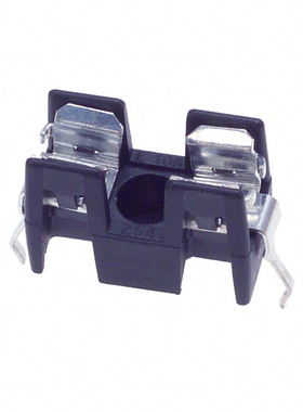 02540121Z | 02540201Z | 02540202Z