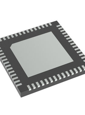 ZL40272LDG1  |  ZL40292LDF1  |  ZL40292LDG1