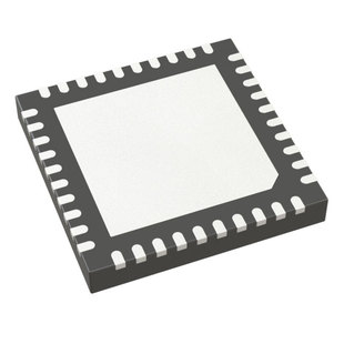 LTC3855EUJ LTC3855IFE PBF LTC3855IUJ TRPBF