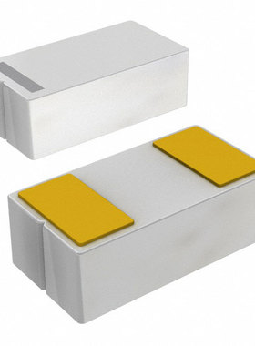 FDZT40RB8.2 | FEP16BT-E3/45 | FEP16CT-E3/45