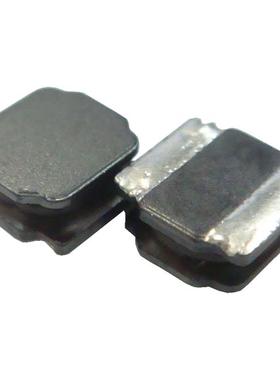 BWVS005050406R8M00 | BWVS00606028100M00 | BWVS006060281R5T00