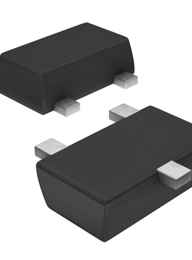 LM431SBIMFX  |  LM431SCCM32X  |  LM431SCCM3X