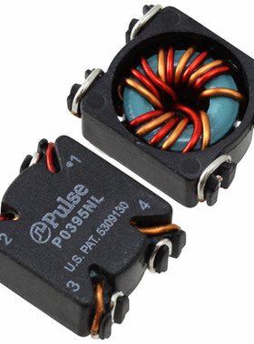 P0395NLT | P0398NL | P0401NL