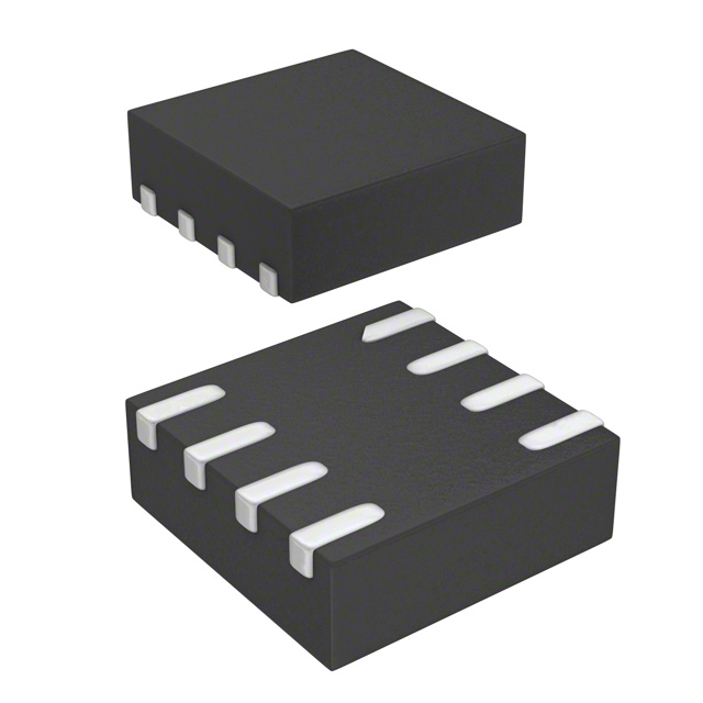 PI4ULS3V204LEX  | PI4ULS3V204ZBEX  | PI4ULS3V302XVEX