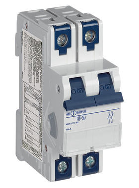 2D5UM | 2D6UM | 2D8UL