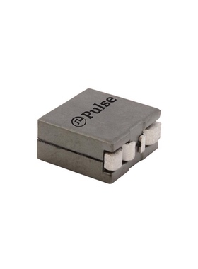 PGL6215.201HLT | PGL6312.101HLT | PGL6312.121HLT