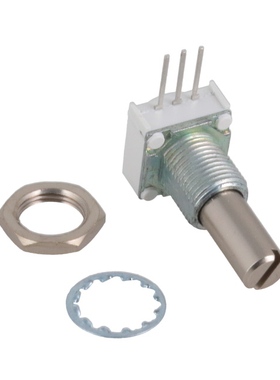 14910F0GJSX10102KA【POT CERMET ELEMENT】