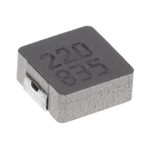 2R2MC 330MC 220MC 0630CDMCCDS