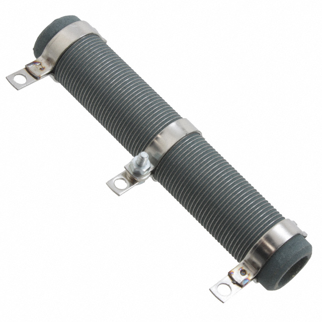 RSSD20117A10R0JB15【ADJ PWR RES 10 OHM 100W CHAS MT】