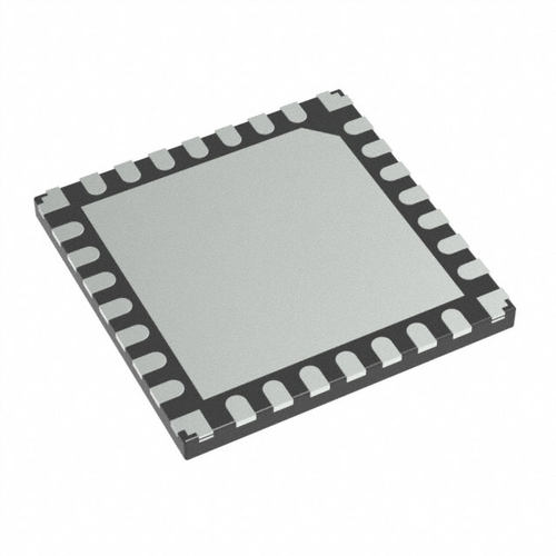 DSPIC33CK32MP102-E/2N  |  DSPIC33CK32MP102-I/SS  |  DSPIC33C
