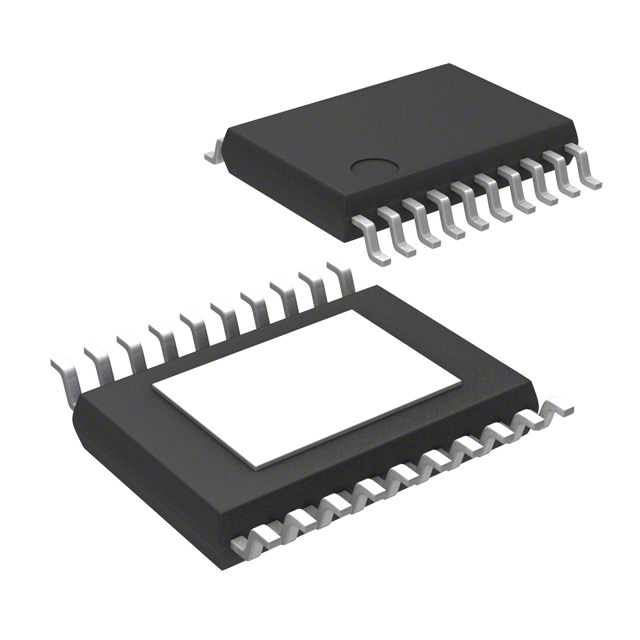 A4989SLDTR-T  | A4990KLPTR-T  | A4992KLPTR-T