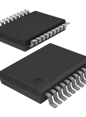 TJA1080ATS/2/T,118  |  TJA1081BTS,118  |  TJA1081GTS/0Z