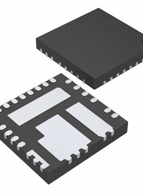 SIC466ED-T1-GE3  |  SIC467ED-T1-GE3  |  SIC468ED-T1-GE3