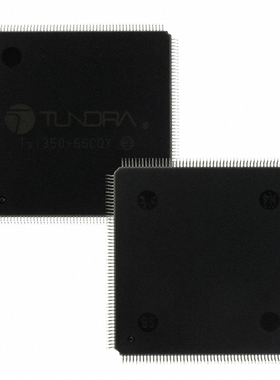 TSH82IDT | TSH82IYDT | TSI350-66CQY