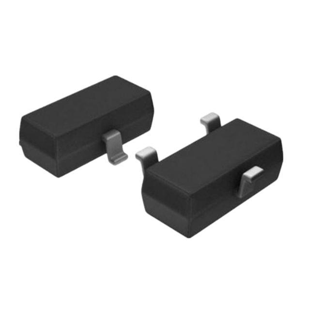 SS8550-H | SS8P2LHM3_A/H | SS8P2L-M3/86A