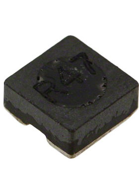 744031330 | 744031680 | 744032001