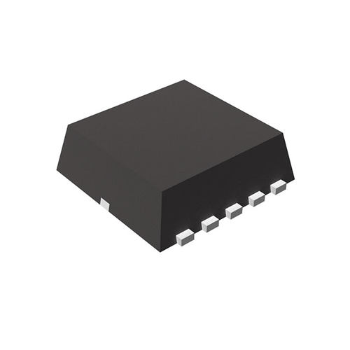 R1282D002A-TR-FE  |  R1283K001A-TR  |  R1283K001B-TR