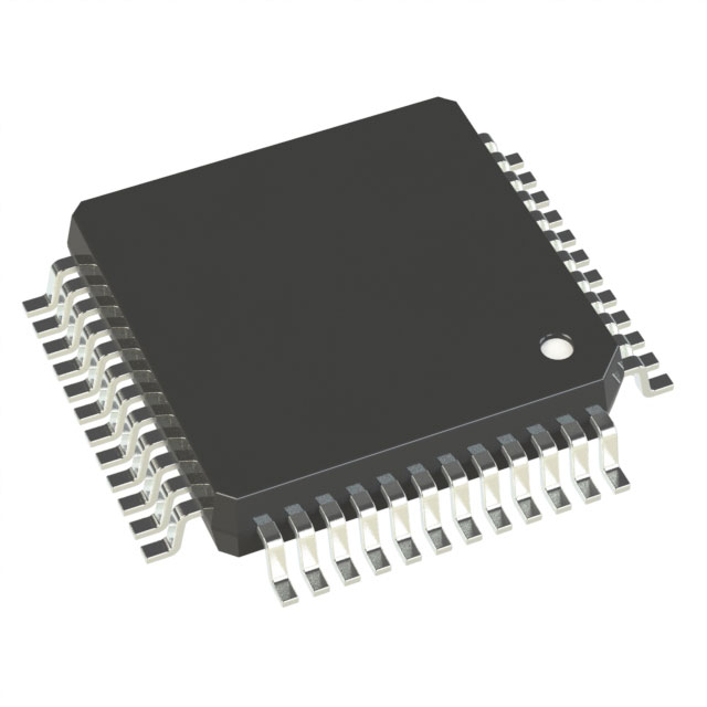 R5F523E6SGFL#30  |  R5F523E6SGNF#20  |  R5F523T3ADFD#30
