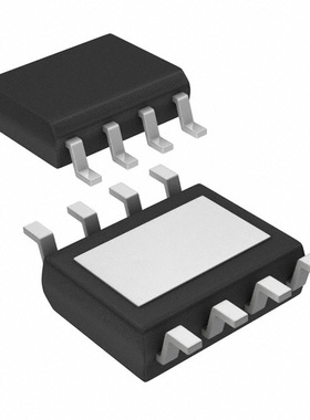 STCS05ADR  | STCS05DR  | STCS1APHR