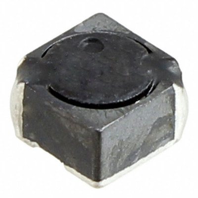 74408941150 | 74408941220 | 74408941330