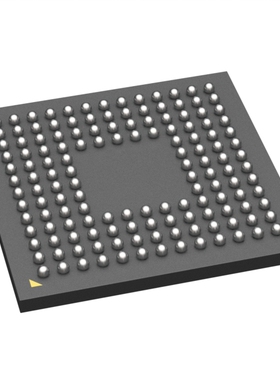 ATSAME70Q21A-CN  | ATSAME70Q21B-ANT  | ATSAME70Q21B-CFN