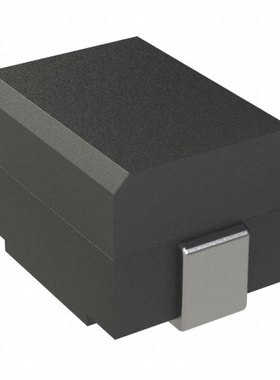 744764133 | 744764139 | 744764147