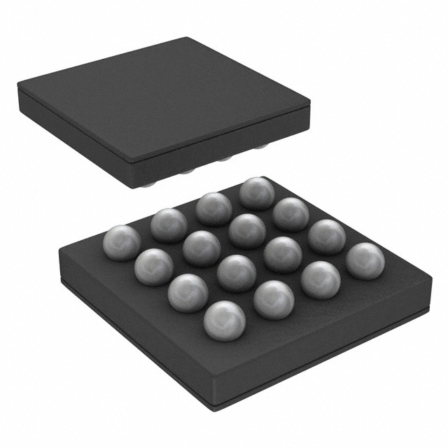 LM3280TL-275/NOPB  |  LM329AZ#PBF  |  LM329BZ#PBF