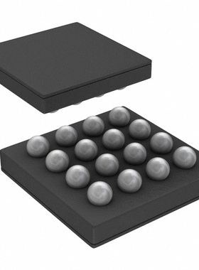 LM3280TL-275/NOPB  |  LM329AZ#PBF  |  LM329BZ#PBF