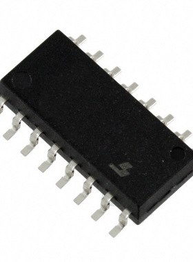 TLP293-4(V4LATPE | TLP293-4(V4LATRE | TLP293-4(V4LGB E