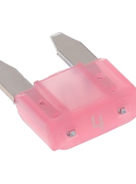 0297004.H | 0297004.L | 0297004.U