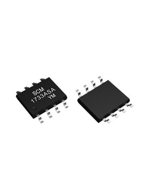 SCM1733ASA  |  SCM1738ASA  |  SCM-20100E-B