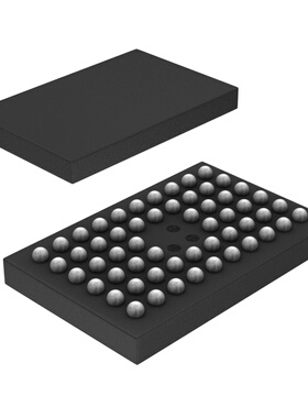 SN74LVT16244BZQLR  |  SN74LVT16244BZRDR  |  SN74LVT16245ADL