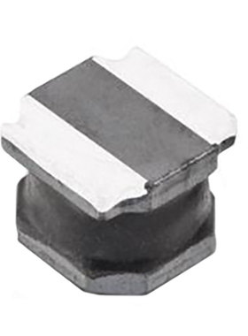 74404084560 | 74404084680 | 74404084681