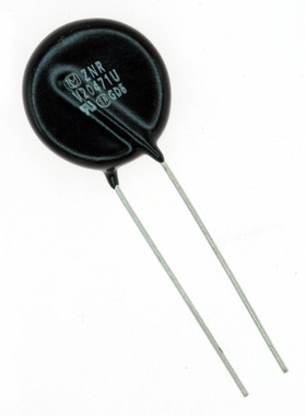 ERZ-V20R471 | ERZ-V20R511 | ERZ-VA5D220