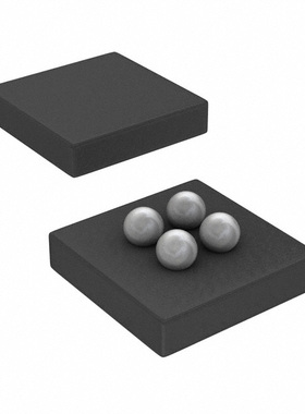 INA216A2YFFT  |  INA216A3RSWR  |  INA216A3RSWT