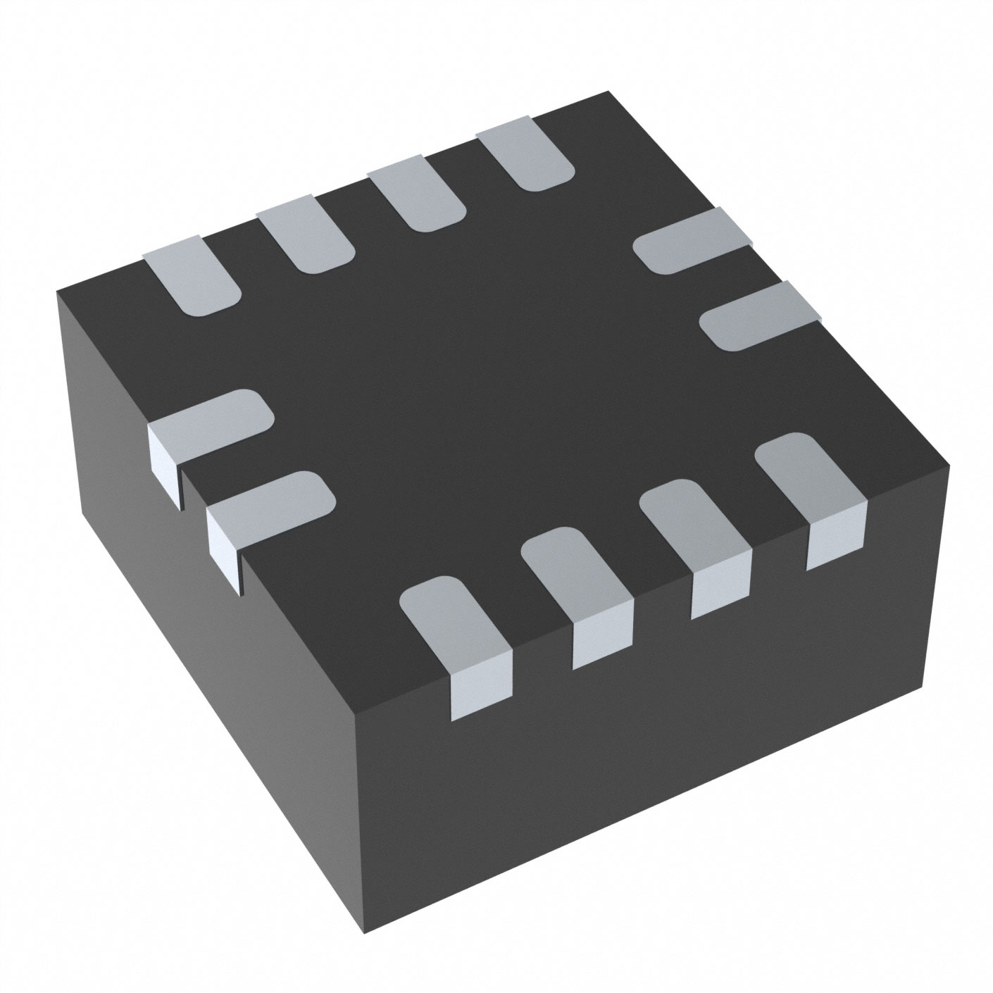 MP28200GG-Z  |  MP28258DD-A-LF-P  |  MP28258DD-LF-P