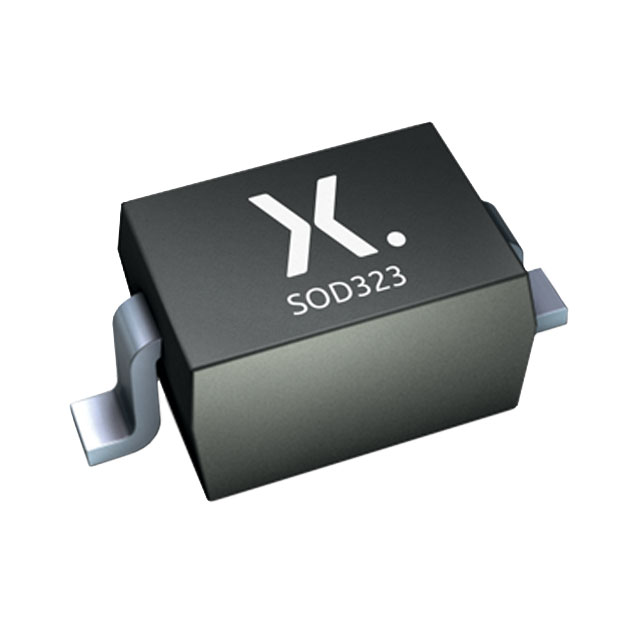 PZU9.1BA-QX【PZU9.1BA-Q/SOD323/SOD2】