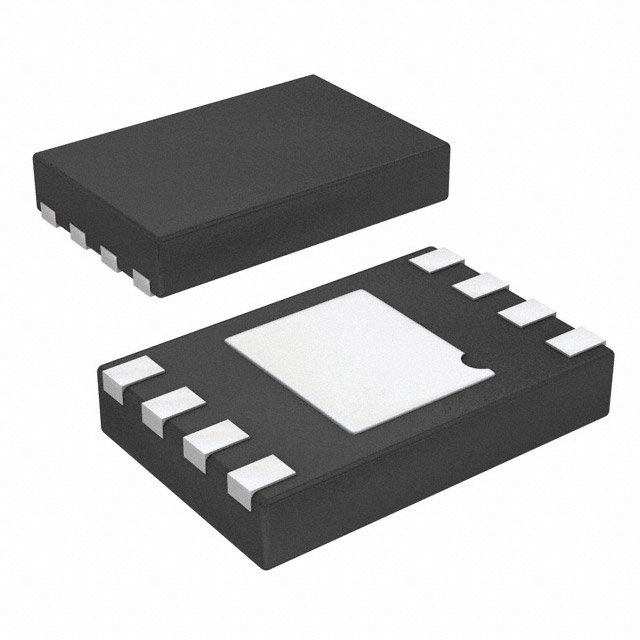 ATAES132A-SHER-B | ATAES132A-SHER-T | ATAES132-MAH-EQ-T