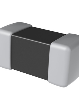 L1008S2R2MDMIT | L1008S4R7MDMIT | L1207C1R0MPWST