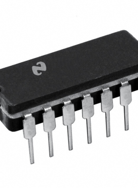 LM119J |  LM120H-12  |  LM120H-15