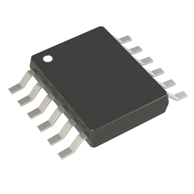 LT3040IMSE#TRPBF  |  LT3041ADE#PBF  |  LT3042EDD#PBF