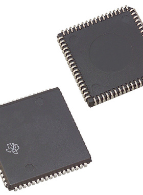 TL16C554AFN  |  TL16C554AFNR  |  TL16C554AIFN