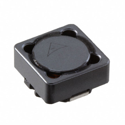 B82464P4105M000 | B82464P4153M000 | B82464P4154M000