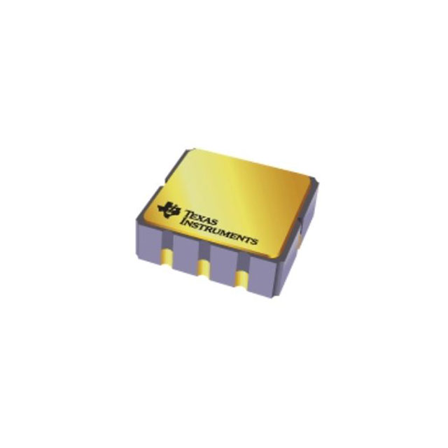 REF6245IDGKT  | REF6250IDGKT  | REF7025QFKHT