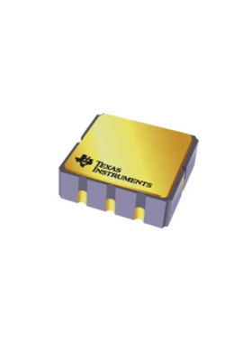 REF6245IDGKT  | REF6250IDGKT  | REF7025QFKHT