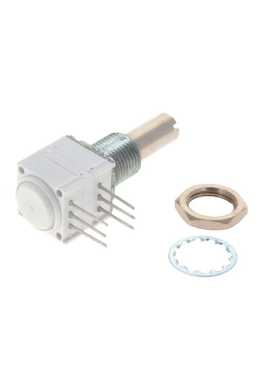 14920F0GJSX13103KA【POT CERMET ELEMENT】