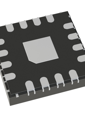 SY75604BTWL  |  SY75604BTWL-TR  |  SY75608TWL-TR