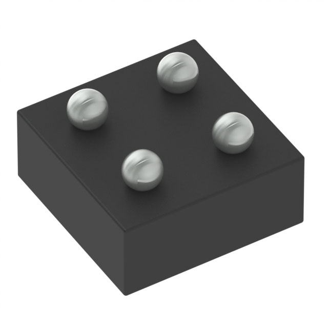 SN74AUP1G07DCKR  | SN74AUP1G07DCKT  | SN74AUP1G07DPWR