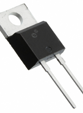 APT30DQ100KG | APT30DQ120BCTG | APT30DQ120BG