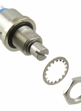 P13SMNFGS102MA【POT 1K OHM 1.5W CERMET LINEAR】